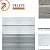 Wall Highlighter Tiles - photo