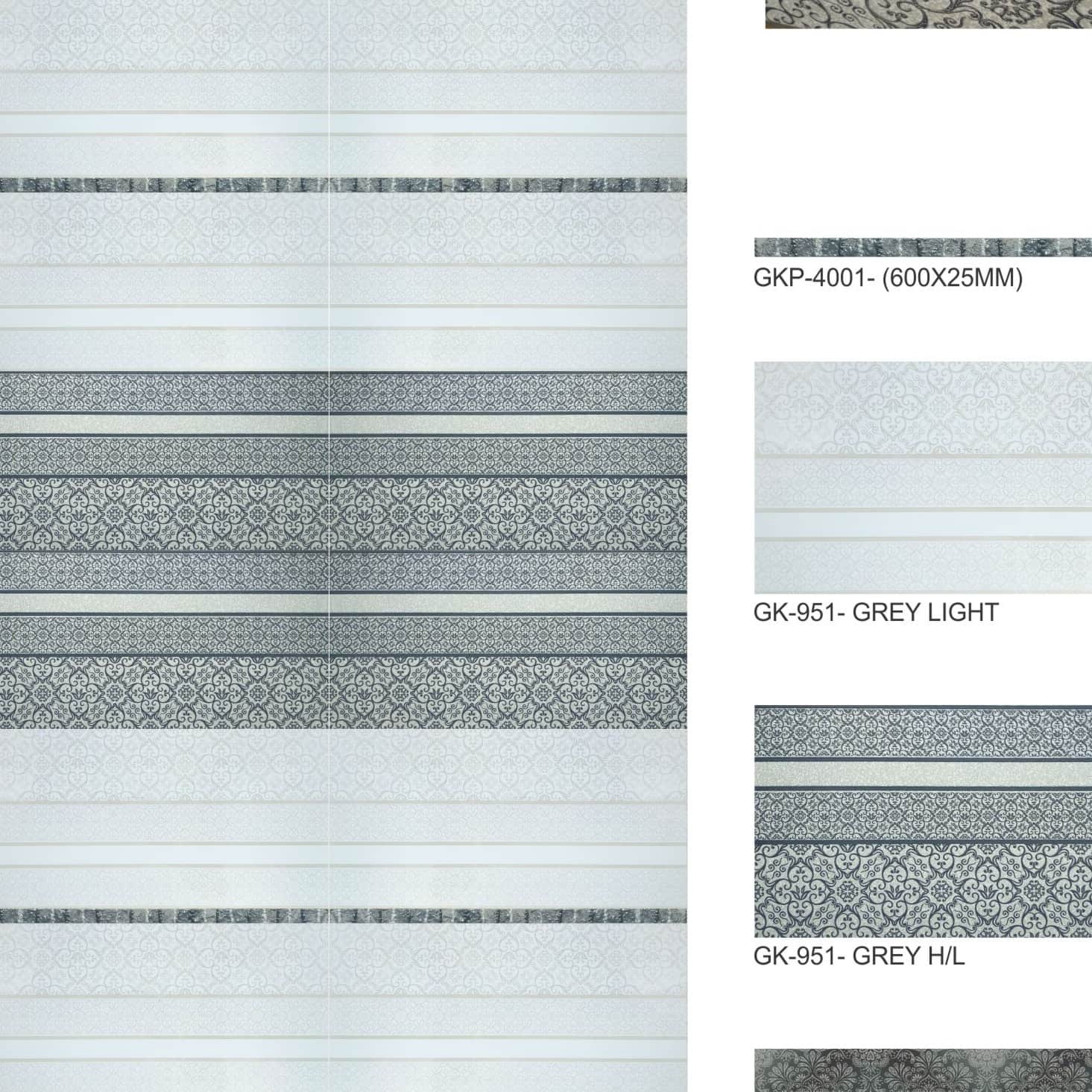 Wall Highlighter Tiles - rear_view