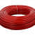 Flexible 1mm Copper Wire 90meter (Red Color) - bottom_view