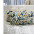 Classic Cushion Cover - front_view