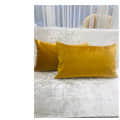 Classic Cushion Cover - top_view