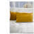 Classic Cushion Cover - top_view