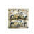 Classic Cushion Cover - rear_view