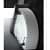 Acrylic Finish Bathtub - left_view