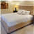 OHM Premium Queen Size Bed - photo
