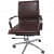Vienna Boss Chair - photo