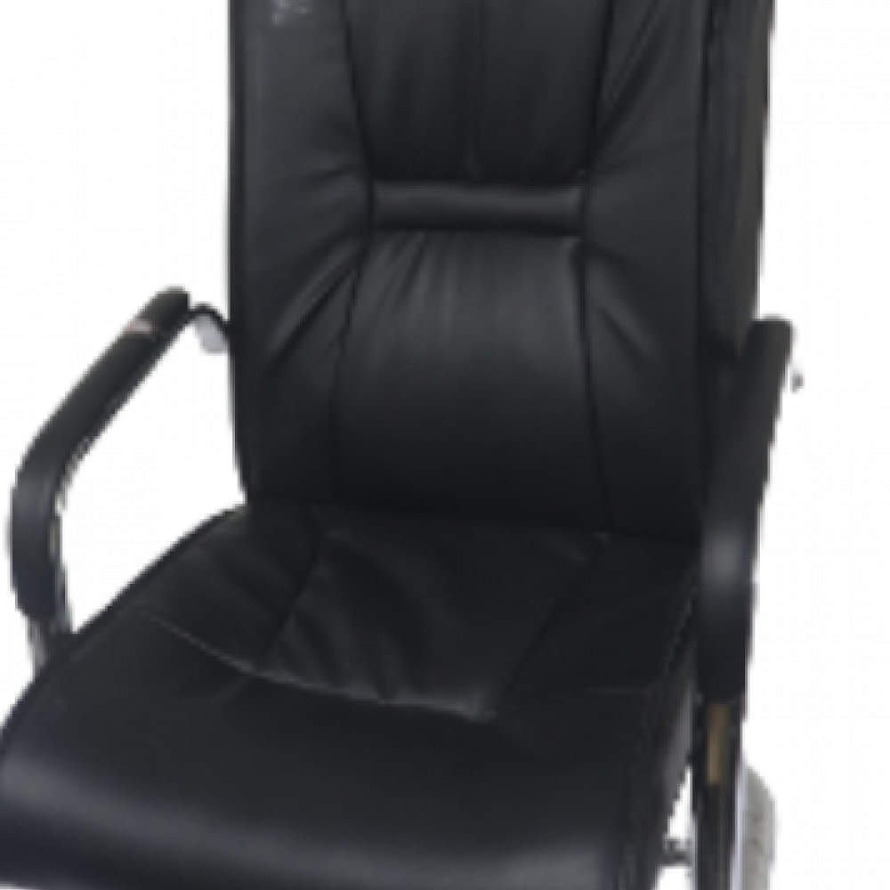 Geelong Office Executive Chair - photo