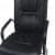 Geelong Office Executive Chair - photo