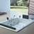 Premium Whirlpool Smart Bathtub cum Jacuzzi - photo