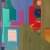 THE HOPE Abstract Modern Art - front_view