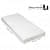 Single Mattress With Comfort Booster Mechanism - right_view