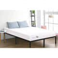 Ortho Mattress - photo