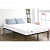 Ortho Mattress - front_view