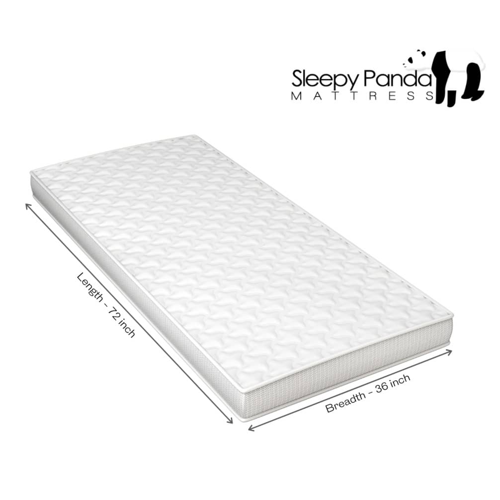 Ortho Mattress