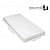 Ortho Mattress - top_view