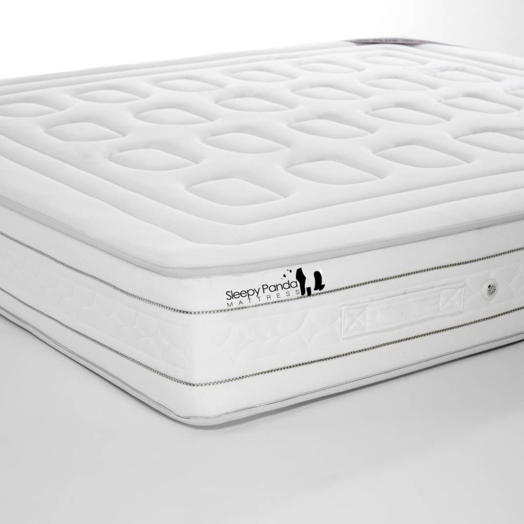 Ortho Mattress