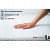 Ortho Mattress - right_view