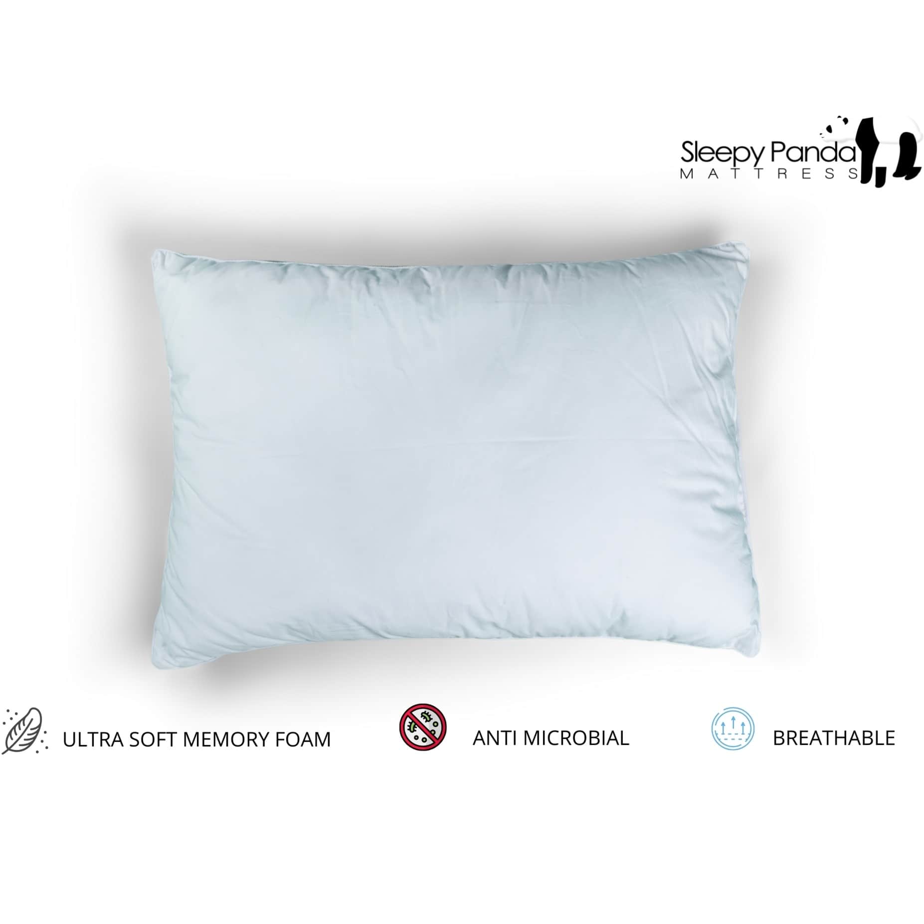 Sleeping Pillow