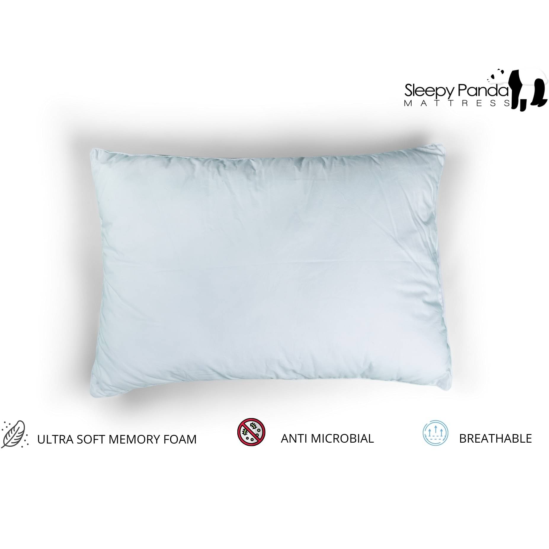Sleeping Pillow