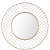Designer Wall mirror - front_view