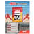 ACC Cement - photo