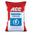 ACC Cement - front_view