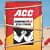 ACC Cement - top_view