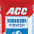 ACC Cement - rear_view