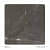 Moon Stone Laminate - photo