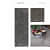 Moon Stone Laminate - front_view