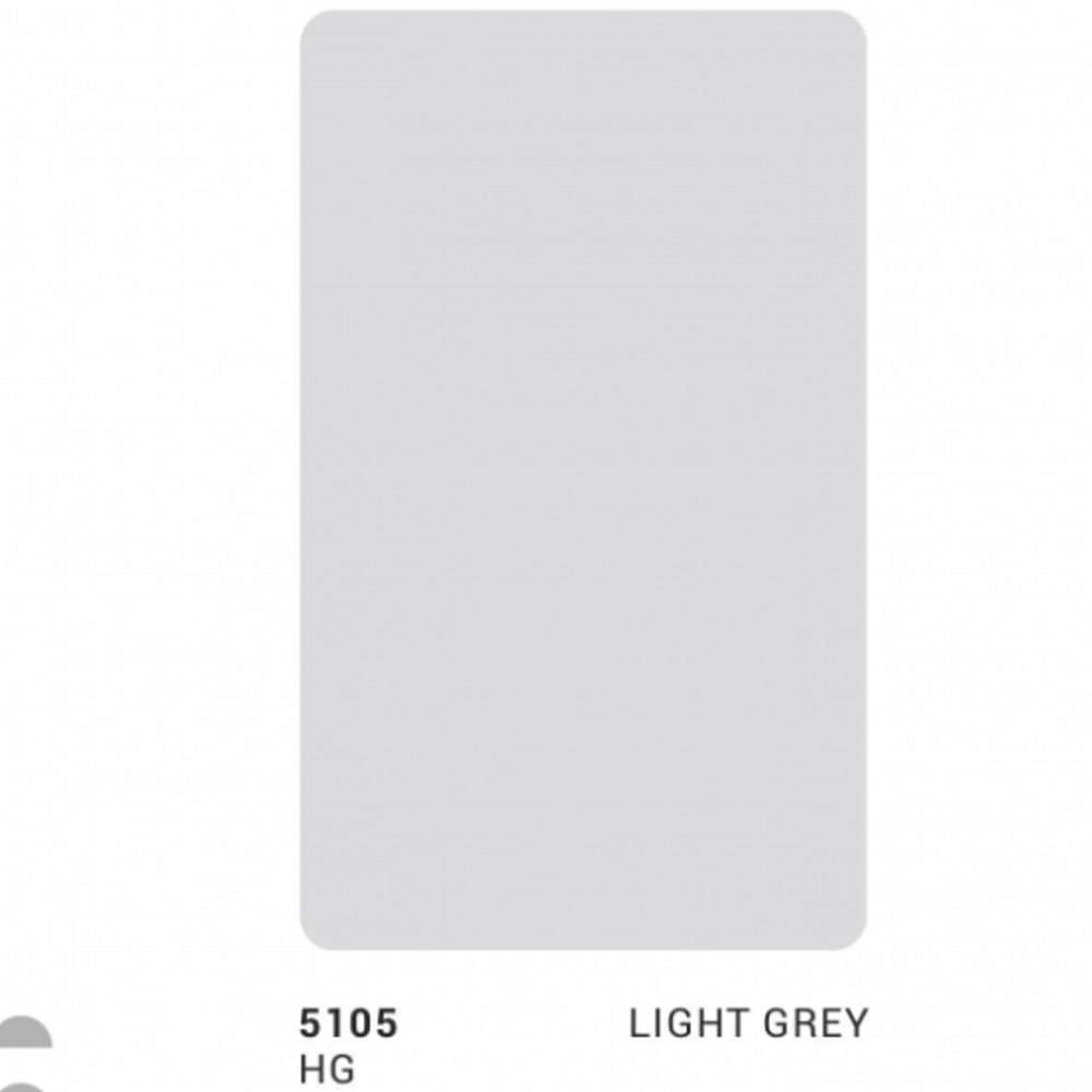 Light Grey Laminate HG-5105 - photo