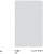 Light Grey Laminate HG-5105 - photo
