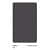 Dark Grey Laminate HG-5106 - photo