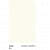 Frosty White Laminate HG-5102 - photo