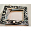 Glass Inlay Frame - front_view