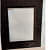 Glass Inlay Frame - rear_view
