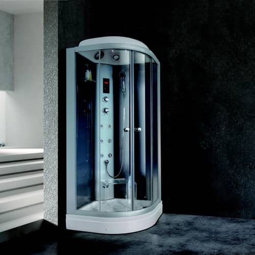 ADAMO BY BENITO LUXURY