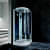 ADAMO BY BENITO LUXURY - photo