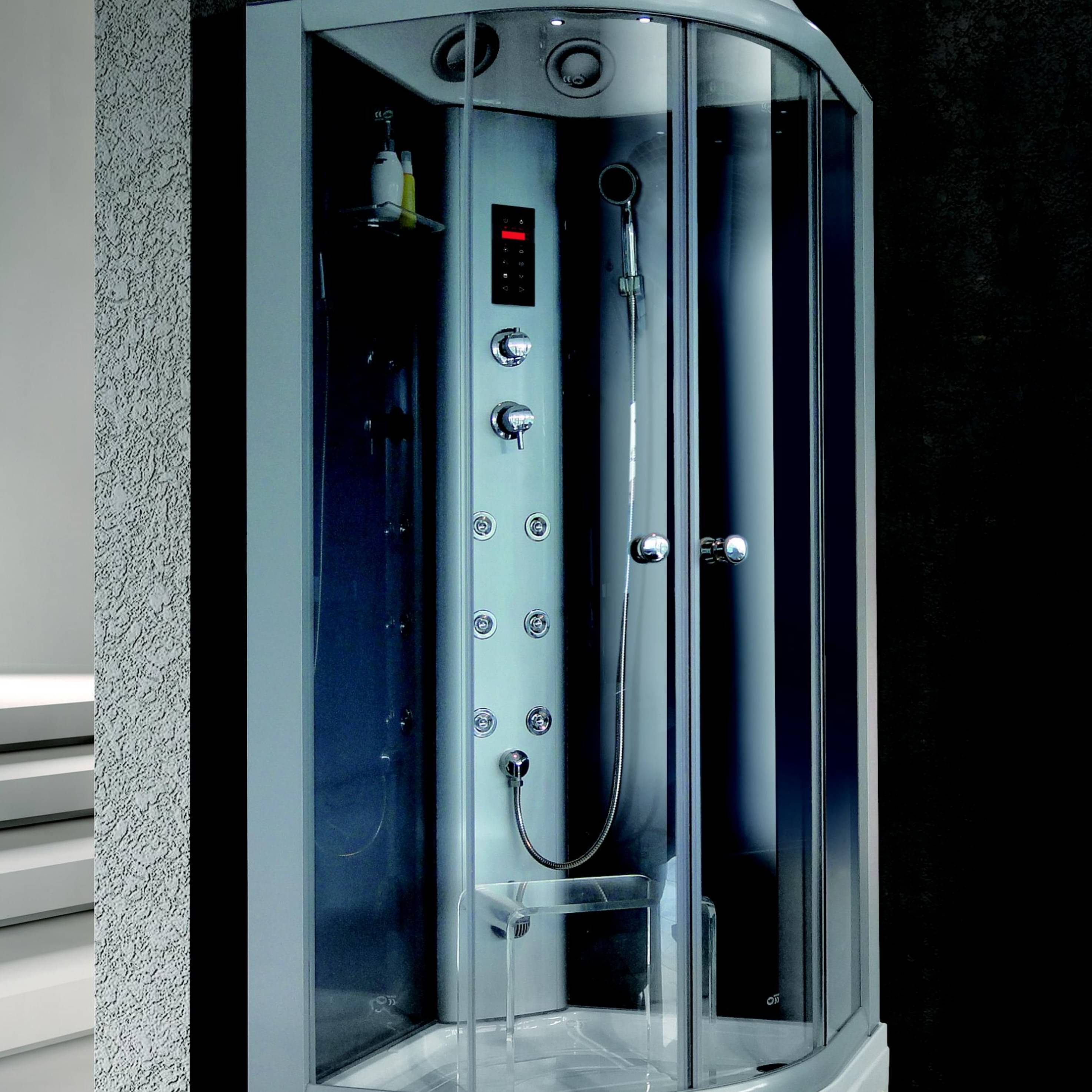 ADAMO BY BENITO LUXURY