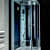ADAMO BY BENITO LUXURY - front_view