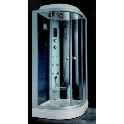 ADAMO BY BENITO LUXURY