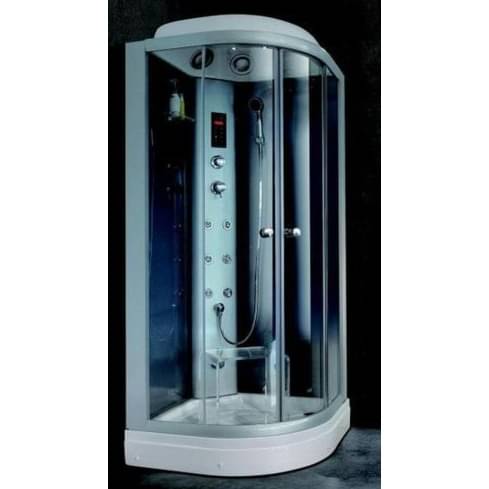 ADAMO BY BENITO LUXURY