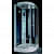 ADAMO BY BENITO LUXURY - left_view