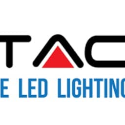 6 watt LED Panel Round