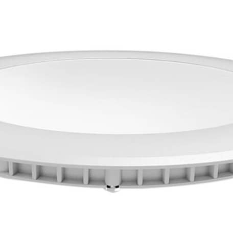 12 watt LED Panel