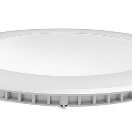 12 watt LED Panel