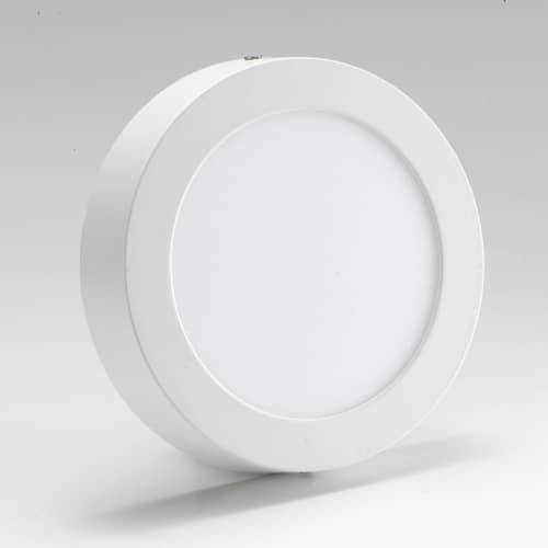 12 watt LED Panel