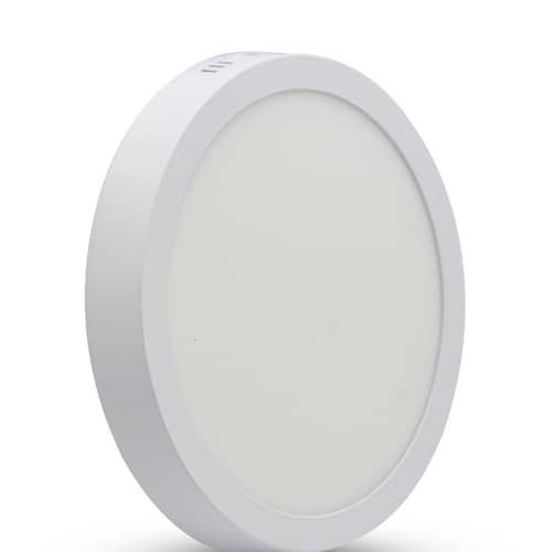 12 watt LED Panel