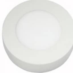 LED Surface Panel