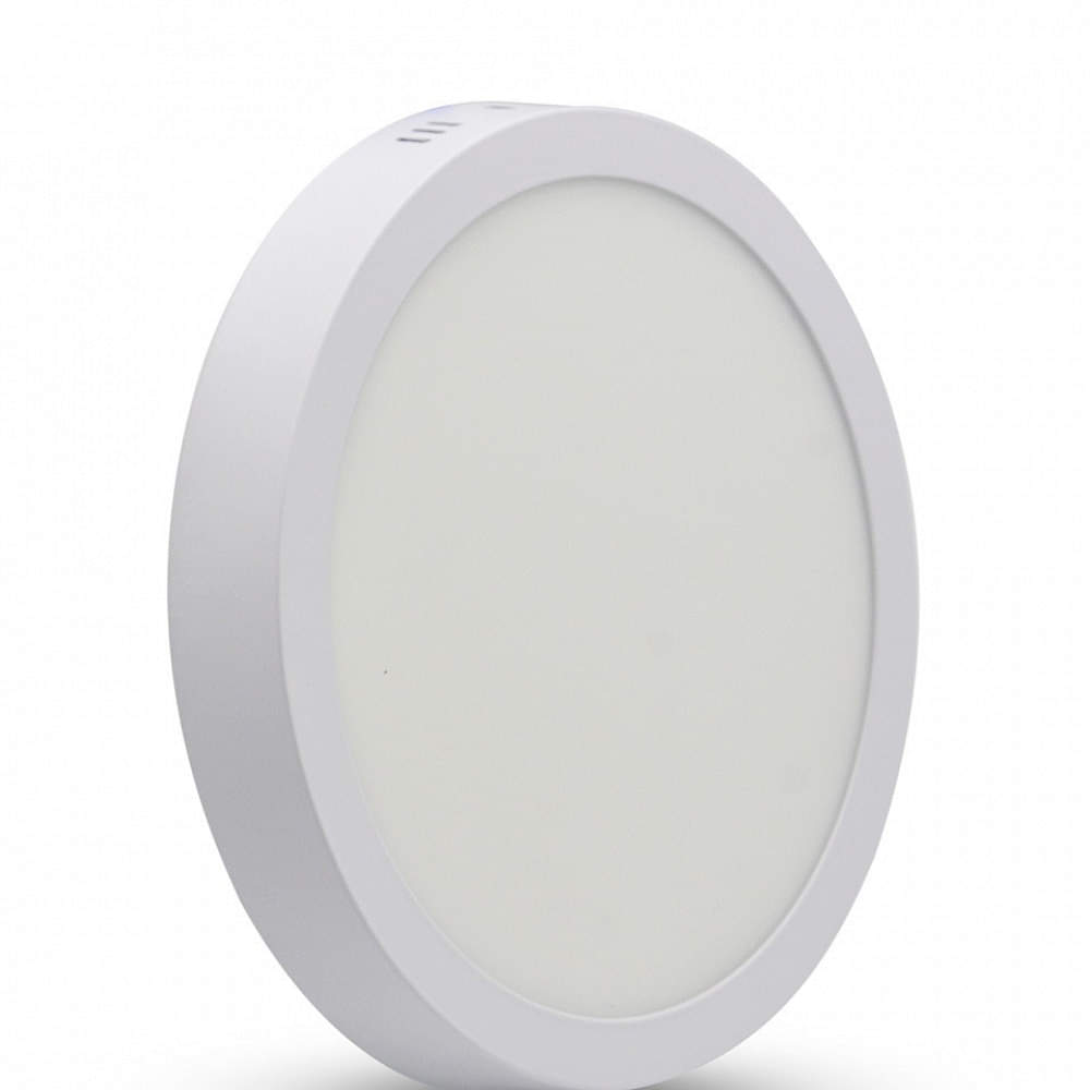 LED Surface Panel - photo